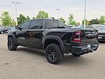 2021 Ram 1500 Crew Cab 4x4 Pickup for sale #PXL5256 - photo 2