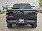 2021 Ram 1500 Crew Cab 4x4 Pickup for sale #PXL5256 - photo 4