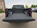 2021 Ram 1500 Crew Cab 4x4 Pickup for sale #PXL5256 - photo 3