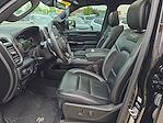 2021 Ram 1500 Crew Cab 4x4 Pickup for sale #PXL5256 - photo 6