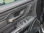2021 Ram 1500 Crew Cab 4x4 Pickup for sale #PXL5256 - photo 8