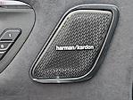 2021 Ram 1500 Crew Cab 4x4 Pickup for sale #PXL5256 - photo 9