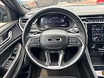 2021 Jeep Grand Cherokee L 4x4 SUV for sale #PXL5263 - photo 10