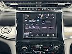 2021 Jeep Grand Cherokee L 4x4 SUV for sale #PXL5263 - photo 11