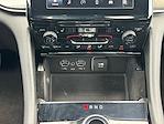2021 Jeep Grand Cherokee L 4x4 SUV for sale #PXL5263 - photo 12