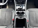 2021 Jeep Grand Cherokee L 4x4 SUV for sale #PXL5263 - photo 13