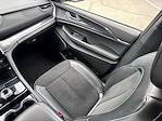 2021 Jeep Grand Cherokee L 4x4 SUV for sale #PXL5263 - photo 14