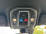 2021 Jeep Grand Cherokee L 4x4 SUV for sale #PXL5263 - photo 15
