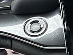 2021 Jeep Grand Cherokee L 4x4 SUV for sale #PXL5263 - photo 16