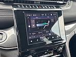 2021 Jeep Grand Cherokee L 4x4 SUV for sale #PXL5263 - photo 17