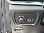 2021 Jeep Grand Cherokee L 4x4 SUV for sale #PXL5263 - photo 18