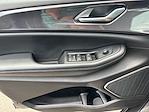 2021 Jeep Grand Cherokee L 4x4 SUV for sale #PXL5263 - photo 19