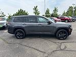 2021 Jeep Grand Cherokee L 4x4 SUV for sale #PXL5263 - photo 3