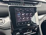 2021 Jeep Grand Cherokee L 4x4 SUV for sale #PXL5263 - photo 20