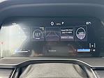 2021 Jeep Grand Cherokee L 4x4 SUV for sale #PXL5263 - photo 21