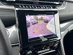 2021 Jeep Grand Cherokee L 4x4 SUV for sale #PXL5263 - photo 22
