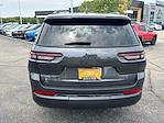 2021 Jeep Grand Cherokee L 4x4 SUV for sale #PXL5263 - photo 4