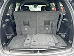 2021 Jeep Grand Cherokee L 4x4 SUV for sale #PXL5263 - photo 5