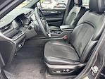 2021 Jeep Grand Cherokee L 4x4 SUV for sale #PXL5263 - photo 6