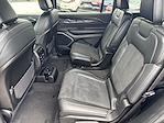 2021 Jeep Grand Cherokee L 4x4 SUV for sale #PXL5263 - photo 7