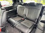 2021 Jeep Grand Cherokee L 4x4 SUV for sale #PXL5263 - photo 8