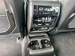 2021 Jeep Grand Cherokee L 4x4 SUV for sale #PXL5263 - photo 9