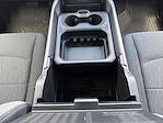 2024 Ram 2500 Crew Cab 4x4 Pickup for sale #PXL5282 - photo 15