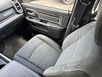 2024 Ram 2500 Crew Cab 4x4 Pickup for sale #PXL5282 - photo 16