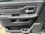 2024 Ram 2500 Crew Cab 4x4 Pickup for sale #PXL5282 - photo 18