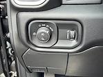 2024 Ram 2500 Crew Cab 4x4 Pickup for sale #PXL5282 - photo 19