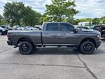2024 Ram 2500 Crew Cab 4x4 Pickup for sale #PXL5282 - photo 4