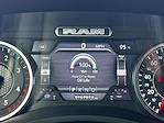 2024 Ram 2500 Crew Cab 4x4 Pickup for sale #PXL5282 - photo 21