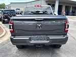 2024 Ram 2500 Crew Cab 4x4 Pickup for sale #PXL5282 - photo 5