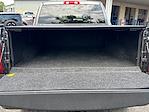 2024 Ram 2500 Crew Cab 4x4 Pickup for sale #PXL5282 - photo 3