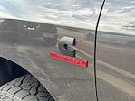 2024 Ram 2500 Crew Cab 4x4 Pickup for sale #PXL5282 - photo 6