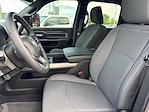 2024 Ram 2500 Crew Cab 4x4 Pickup for sale #PXL5282 - photo 7