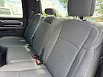 2024 Ram 2500 Crew Cab 4x4 Pickup for sale #PXL5282 - photo 9