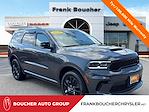 Used 2025 Dodge Durango GT AWD SUV for sale #PXL5299 - photo 1