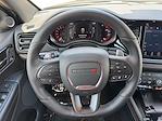 Used 2025 Dodge Durango GT AWD SUV for sale #PXL5299 - photo 12