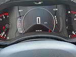 Used 2025 Dodge Durango GT AWD SUV for sale #PXL5299 - photo 13