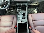 Used 2025 Dodge Durango GT AWD SUV for sale #PXL5299 - photo 16