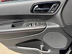 Used 2025 Dodge Durango GT AWD SUV for sale #PXL5299 - photo 18