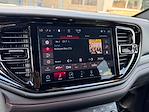 Used 2025 Dodge Durango GT AWD SUV for sale #PXL5299 - photo 19