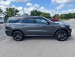 Used 2025 Dodge Durango GT AWD SUV for sale #PXL5299 - photo 3