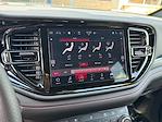 Used 2025 Dodge Durango GT AWD SUV for sale #PXL5299 - photo 21