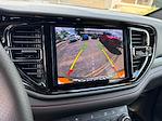 Used 2025 Dodge Durango GT AWD SUV for sale #PXL5299 - photo 22