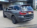 Used 2025 Dodge Durango GT AWD SUV for sale #PXL5299 - photo 4