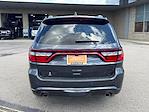 Used 2025 Dodge Durango GT AWD SUV for sale #PXL5299 - photo 2