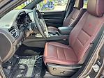 Used 2025 Dodge Durango GT AWD SUV for sale #PXL5299 - photo 7