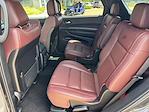 Used 2025 Dodge Durango GT AWD SUV for sale #PXL5299 - photo 8